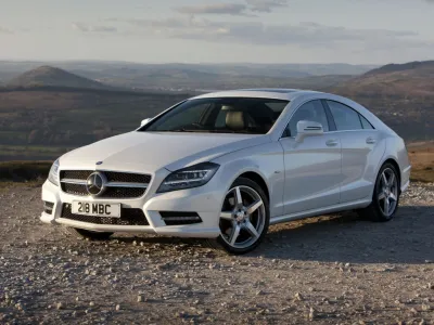 CLS 250